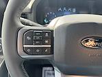 2026 Ford F-150 SuperCrew Cab 4WD Pickup for sale #TKD08628 - photo 31