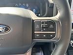 2026 Ford F-150 SuperCrew Cab 4WD Pickup for sale #TKD08628 - photo 32