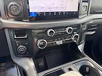 2026 Ford F-150 SuperCrew Cab 4WD Pickup for sale #TKD08628 - photo 35