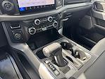 2026 Ford F-150 SuperCrew Cab 4WD Pickup for sale #TKD08628 - photo 36