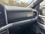 2026 Ford F-150 SuperCrew Cab 4WD Pickup for sale #TKD08628 - photo 37