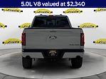 2026 Ford F-150 SuperCrew Cab 4WD Pickup for sale #TKD08628 - photo 4