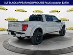 2026 Ford F-150 SuperCrew Cab 4WD Pickup for sale #TKD08628 - photo 6