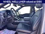 2026 Ford F-150 SuperCrew Cab 4WD Pickup for sale #TKD09138 - photo 11