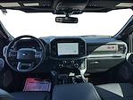 2026 Ford F-150 SuperCrew Cab 4WD Pickup for sale #TKD09138 - photo 12