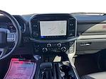 2026 Ford F-150 SuperCrew Cab 4WD Pickup for sale #TKD09138 - photo 13