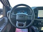 2026 Ford F-150 SuperCrew Cab 4WD Pickup for sale #TKD09138 - photo 14