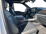 2026 Ford F-150 SuperCrew Cab 4WD Pickup for sale #TKD09138 - photo 18