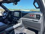 2026 Ford F-150 SuperCrew Cab 4WD Pickup for sale #TKD09138 - photo 19