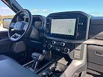 2026 Ford F-150 SuperCrew Cab 4WD Pickup for sale #TKD09138 - photo 21