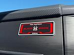2026 Ford F-150 SuperCrew Cab 4WD Pickup for sale #TKD09138 - photo 22