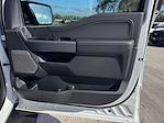 2026 Ford F-150 SuperCrew Cab 4WD Pickup for sale #TKD09138 - photo 23