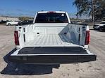 2026 Ford F-150 SuperCrew Cab 4WD Pickup for sale #TKD09138 - photo 24