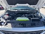 2026 Ford F-150 SuperCrew Cab 4WD Pickup for sale #TKD09138 - photo 26