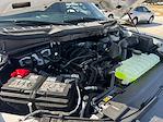 2026 Ford F-150 SuperCrew Cab 4WD Pickup for sale #TKD09138 - photo 27