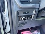2026 Ford F-150 SuperCrew Cab 4WD Pickup for sale #TKD09138 - photo 28