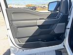 2026 Ford F-150 SuperCrew Cab 4WD Pickup for sale #TKD09138 - photo 29