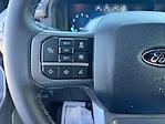 2026 Ford F-150 SuperCrew Cab 4WD Pickup for sale #TKD09138 - photo 31