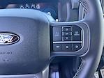 2026 Ford F-150 SuperCrew Cab 4WD Pickup for sale #TKD09138 - photo 32
