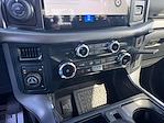 2026 Ford F-150 SuperCrew Cab 4WD Pickup for sale #TKD09138 - photo 36