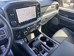 2026 Ford F-150 SuperCrew Cab 4WD Pickup for sale #TKD09138 - photo 37