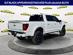 2026 Ford F-150 SuperCrew Cab 4WD Pickup for sale #TKD09138 - photo 6