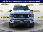2026 Ford F-150 SuperCrew Cab 4WD Pickup for sale #TKD09138 - photo 9