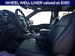 2026 Ford F-150 SuperCrew Cab 4WD Pickup for sale #TKD09323 - photo 11
