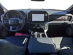 2026 Ford F-150 SuperCrew Cab 4WD Pickup for sale #TKD09323 - photo 12