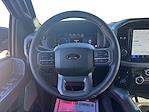 2026 Ford F-150 SuperCrew Cab 4WD Pickup for sale #TKD09323 - photo 14