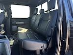 2026 Ford F-150 SuperCrew Cab 4WD Pickup for sale #TKD09323 - photo 16
