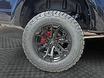 2026 Ford F-150 SuperCrew Cab 4WD Pickup for sale #TKD09323 - photo 17