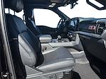 2026 Ford F-150 SuperCrew Cab 4WD Pickup for sale #TKD09323 - photo 18