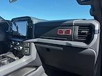 2026 Ford F-150 SuperCrew Cab 4WD Pickup for sale #TKD09323 - photo 19