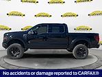 2026 Ford F-150 SuperCrew Cab 4WD Pickup for sale #TKD09323 - photo 2
