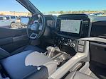 2026 Ford F-150 SuperCrew Cab 4WD Pickup for sale #TKD09323 - photo 21