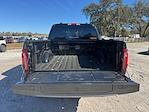 2026 Ford F-150 SuperCrew Cab 4WD Pickup for sale #TKD09323 - photo 23