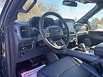 2026 Ford F-150 SuperCrew Cab 4WD Pickup for sale #TKD09323 - photo 26