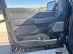 2026 Ford F-150 SuperCrew Cab 4WD Pickup for sale #TKD09323 - photo 27