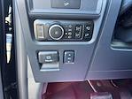 2026 Ford F-150 SuperCrew Cab 4WD Pickup for sale #TKD09323 - photo 35
