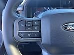 2026 Ford F-150 SuperCrew Cab 4WD Pickup for sale #TKD09323 - photo 36