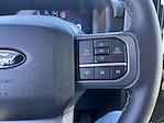 2026 Ford F-150 SuperCrew Cab 4WD Pickup for sale #TKD09323 - photo 37