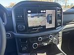 2026 Ford F-150 SuperCrew Cab 4WD Pickup for sale #TKD09323 - photo 39