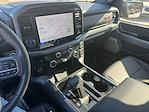 2026 Ford F-150 SuperCrew Cab 4WD Pickup for sale #TKD09323 - photo 40