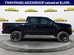2026 Ford F-150 SuperCrew Cab 4WD Pickup for sale #TKD09323 - photo 7