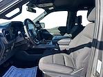 New 2026 Ford F-150 XLT SuperCrew Cab for sale #TKD15832 - photo 11