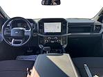New 2026 Ford F-150 XLT SuperCrew Cab for sale #TKD15832 - photo 12