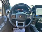 New 2026 Ford F-150 XLT SuperCrew Cab for sale #TKD15832 - photo 14