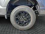 New 2026 Ford F-150 XLT SuperCrew Cab for sale #TKD15832 - photo 17