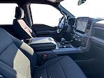 New 2026 Ford F-150 XLT SuperCrew Cab for sale #TKD15832 - photo 18